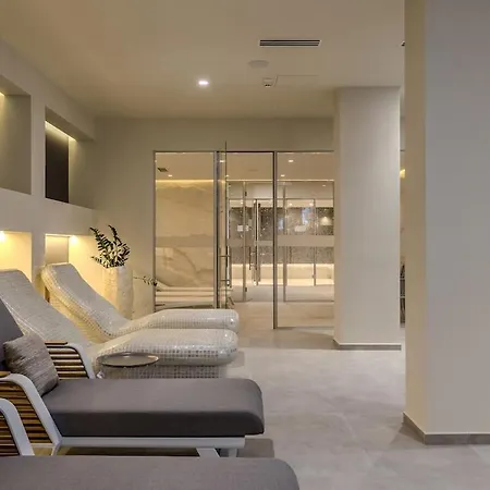 Apartment Charming Pirin Sense - - Parking - Bbq - Lobby *