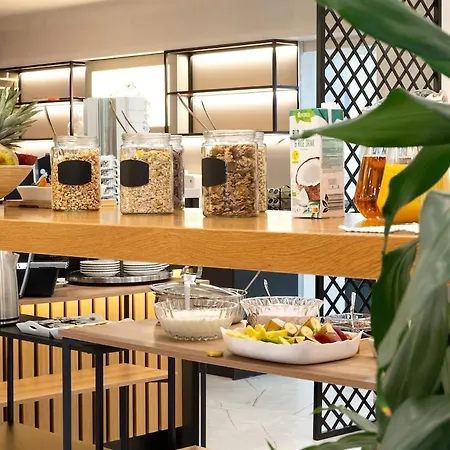 アパート Charming Pirin Sense - - Parking - Bbq - Lobby *