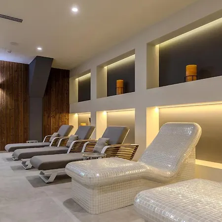 Charming Pirin Sense - - Parking - Bbq - Lobby *