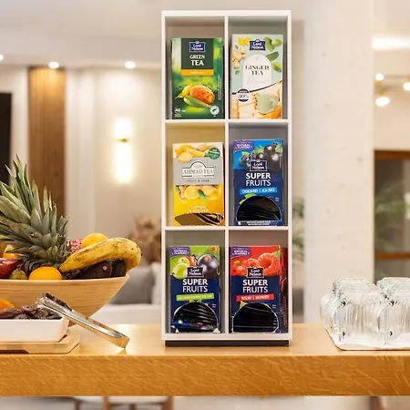 Charming Pirin Sense - - Parking - Bbq - Lobby * Μπάνσκο